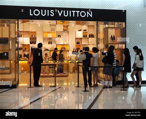 korea lv|lv korea website.